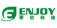 合作伙伴一